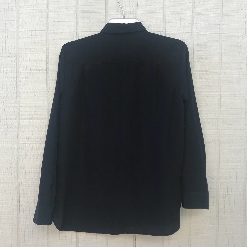 Talbots button down - Picture 10 of 10